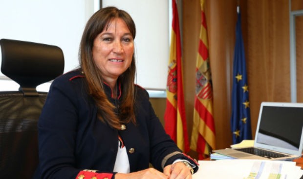 ¿Llegará la medida catalana de productos menstruales a toda España?