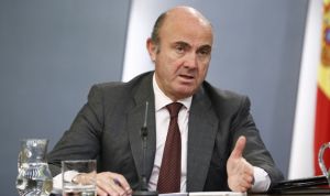 Resaca de la EMA: "Es consecuencia del procés, se ha pagado"