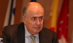 Reservar plazas para médicos no objetores al aborto "es inconstitucional"