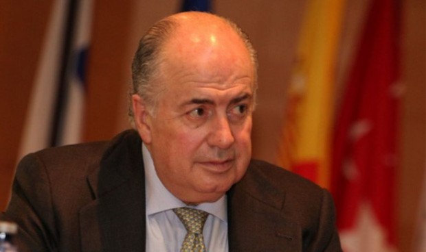 Reservar plazas para médicos no objetores al aborto "es inconstitucional"