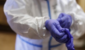 Una residencia de Lleida registra un brote de coronavirus con 18 infectados