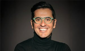 ResMed, en silencio sobre la denuncia que afecta a sus pacientes de apnea