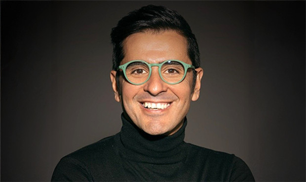 ResMed, en silencio sobre la denuncia que afecta a sus pacientes de apnea