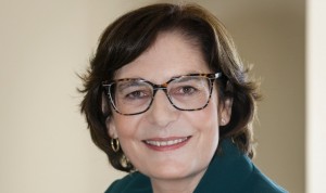 Respaldo a la inmunoterapia sublingual en asma alérgica por ácaros