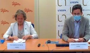 Respaldo al seguro de Salud tras el 'año Covid': gana un millón de clientes