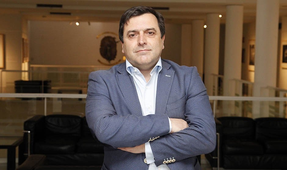 Niko Mihic, Sports Doctors Network