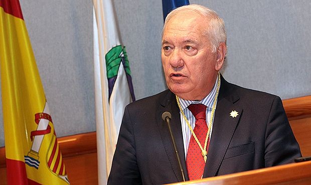 Respaldo masivo a la encuesta enfermera sobre el coronavirus