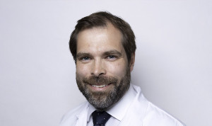 Respuesta clínica "significativa" del fármaco de J&J en cáncer de pulmón