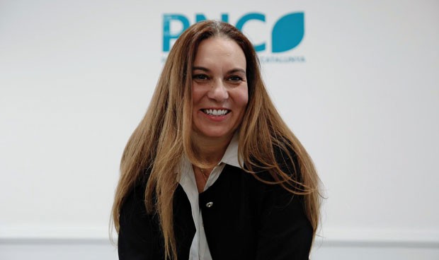 "Las restricciones perpetuas a medias tintas no son efectivas"