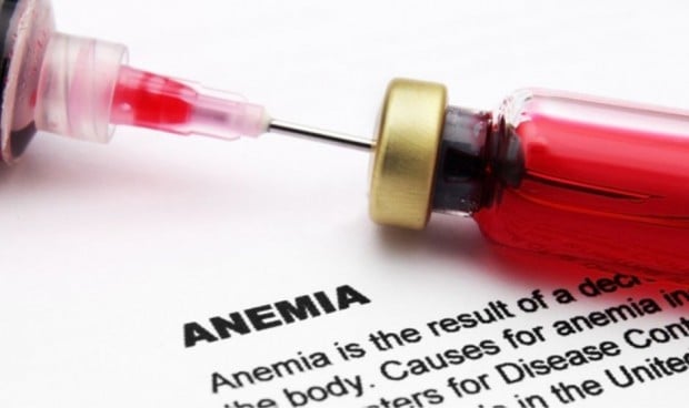 Resultados "prometedores" de la terapia génica para tratar ciertas anemias