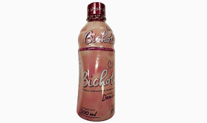 Retirada inmediata de este vigorizante sexual: tiene componentes prohibidos