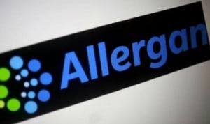 La FDA contraindica un fármaco de Allergan en pacientes sin vesícula