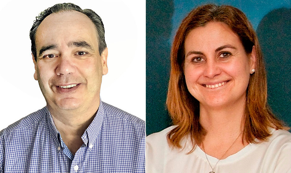 Retraso de la ACE de Intensiva Pediátrica con dos votos en 'stand by'