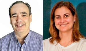 Retraso de la ACE de Intensiva Pediátrica con dos votos en 'stand by'