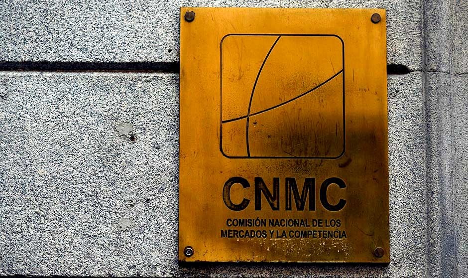 Cautela en las demandas epistolares de algún gran hospital de Madrid