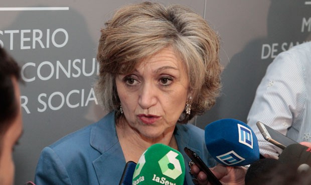 La Liga de los cardiólogos extraordinarios