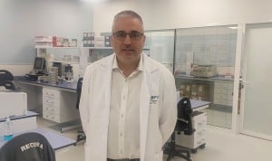 Reus 'rompe' la hegemonía de Barcelona en investigación biomédica catalana