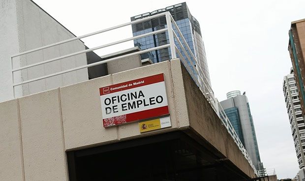 Revés al emprendimiento sanitario: 22 empresas menos al mes en 2017