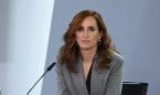 Revisión propia y Estatuto Marco para el nuevo orden profesional en sanidad