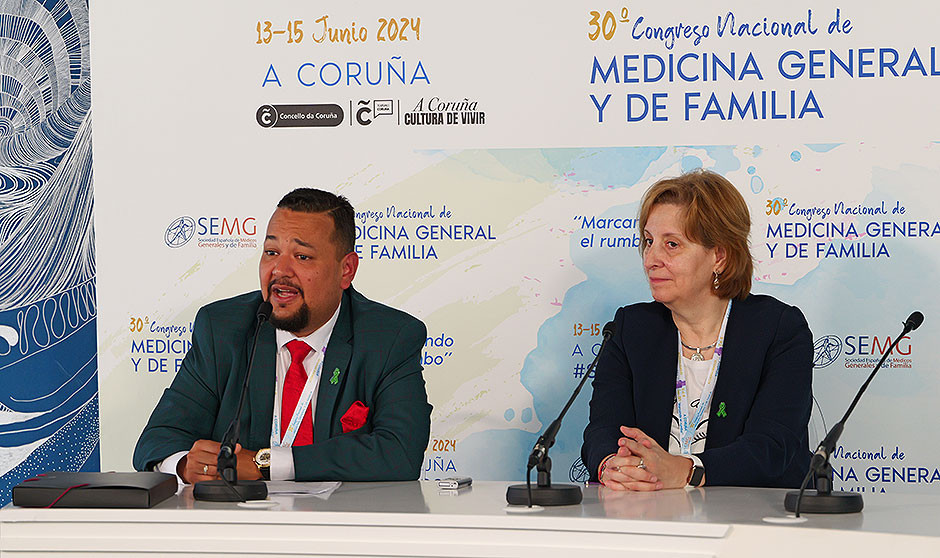 Revivir la Medicina rural pasa por acreditar todos los Servicios de Familia