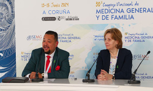 Revivir la Medicina rural pasa por acreditar todos los Servicios de Familia