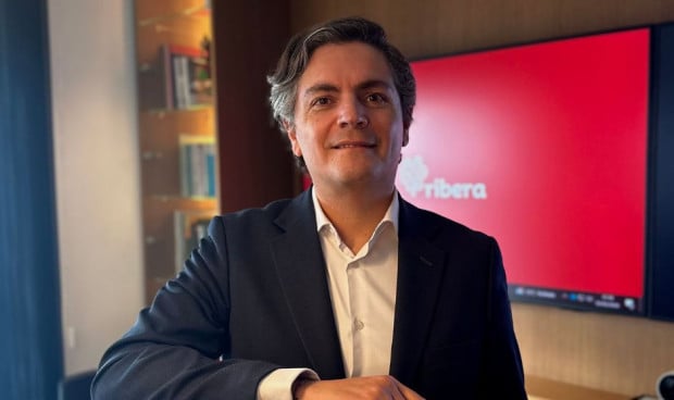 Ribera ficha a un director médico tras la polémica por el 'caso Torrejón'