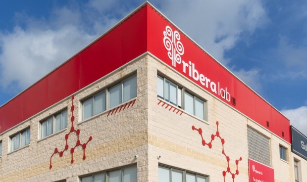 Ribera Lab recibe la acreditación ISO en Citogenética y Biología molecular