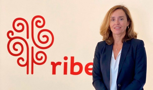 Ribera Lab se implanta en el Hospital Ribera Juan Cardona de Ferrol