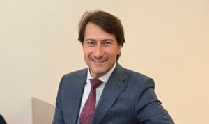 Ribera nombra presidente a Víctor Sanz y apuntala su estructura directiva