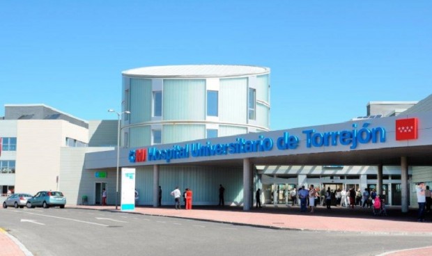 Ribera participa en un estudio europeo sobre dermatología digital