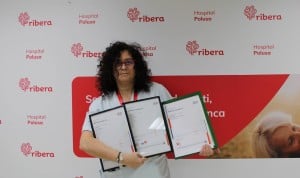 Ribera Polusa renueva tres certificaciones que acreditan la mejor atención 