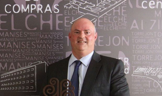 Niko Mihic, Sports Doctors Network
