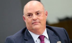 Ribera Salud: "B2B jamás ha comprado ni vendido ningún medicamento"