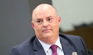 Ribera Salud desmiente la falta de personal y ficha 400 nuevos sanitarios