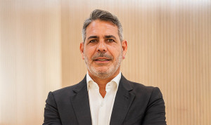 Ribera Salud, finalista en exclusiva del proceso de venta del grupo HCB