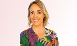 Ribera Salud incorpora a María Cordón a su Consejo de Administración