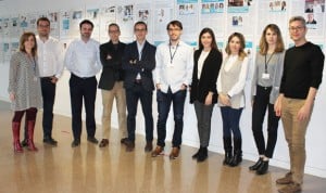 Ribera Salud lanza 2 proyectos de innovación con el programa de Lanzadera