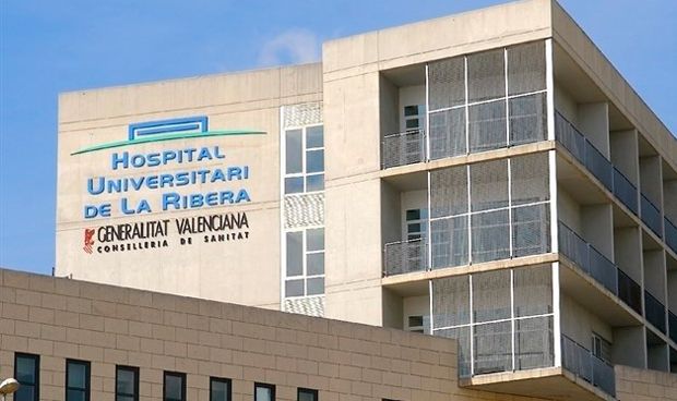 Ribera Salud niega “rotundamente” que haya borrado información “sensible”