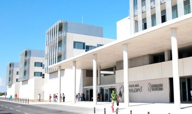 Ribera Salud ofrece su colaboración a Sanidad para reducir listas de espera