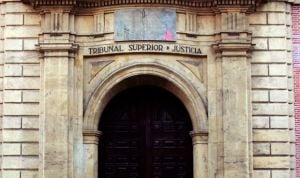 Ribera Salud recurre el decreto de conciertos sanitarios