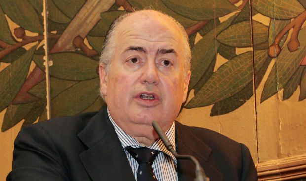 Ricardo De Lorenzo