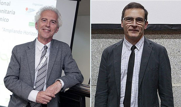 La SEMI celebra su 41 Congreso Nacional, el primero de forma virtual