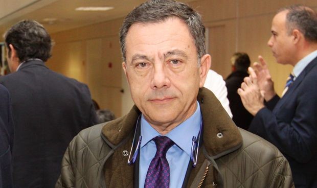 Ricardo Trujillo 