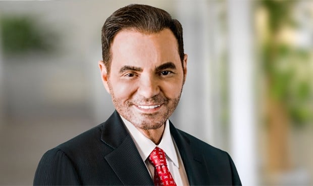 Lopinavir/ritonavir sin resultados positivos ante el coronavirus