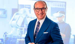 Riesgo de la IA a amplificar la brecha de género en salud: "No es neutral"