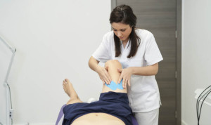 Riesgos del ejercicio sin supervisión sanitaria en personas con obesidad