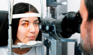Riesgos y claves de la salud ocular ante un invierno exigente para los ojos