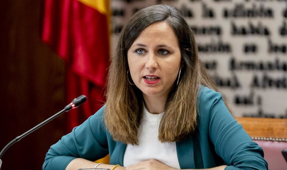 Rifirrafe competencial en torno al nuevo plan sanitario en residencias