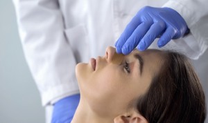 Rinoplastia: Resultados naturales y técnicas menos invasivas