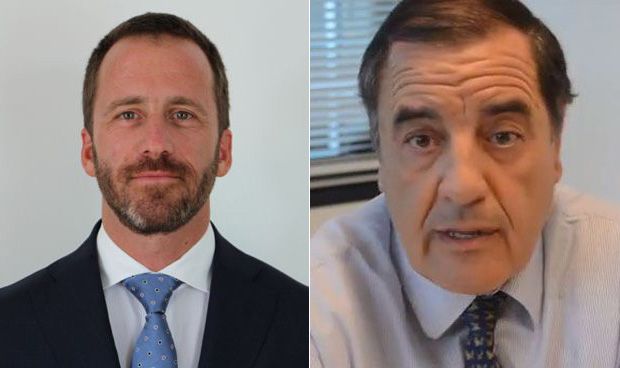 Rixubis, desarrollado por Baxter y vendido por Shire, sin ventaja clínica